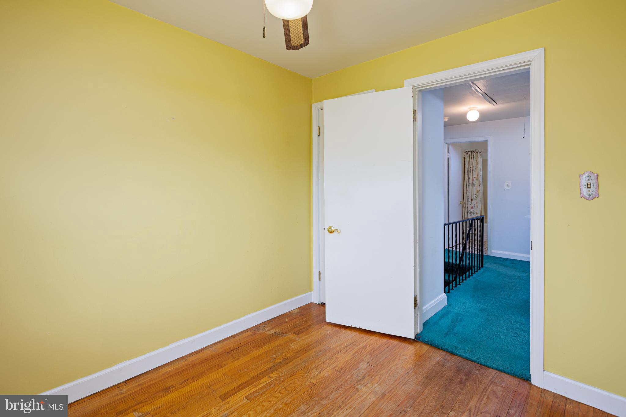 WALTHERSON - Residential