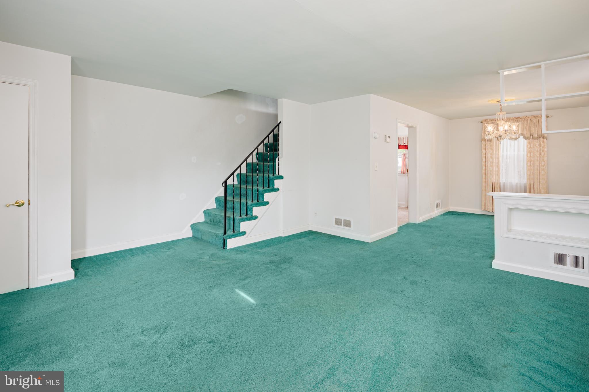 WALTHERSON - Residential