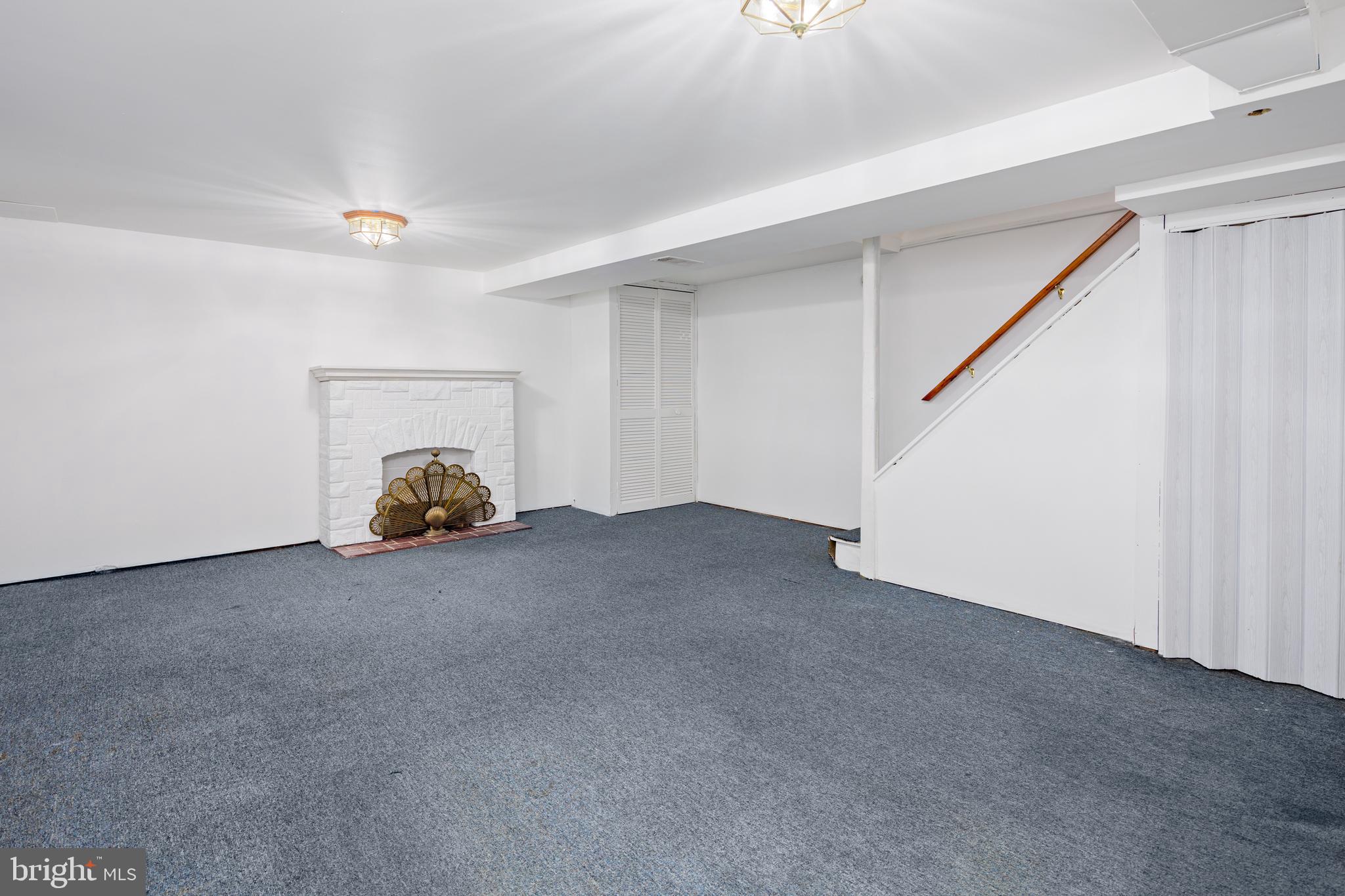 WALTHERSON - Residential