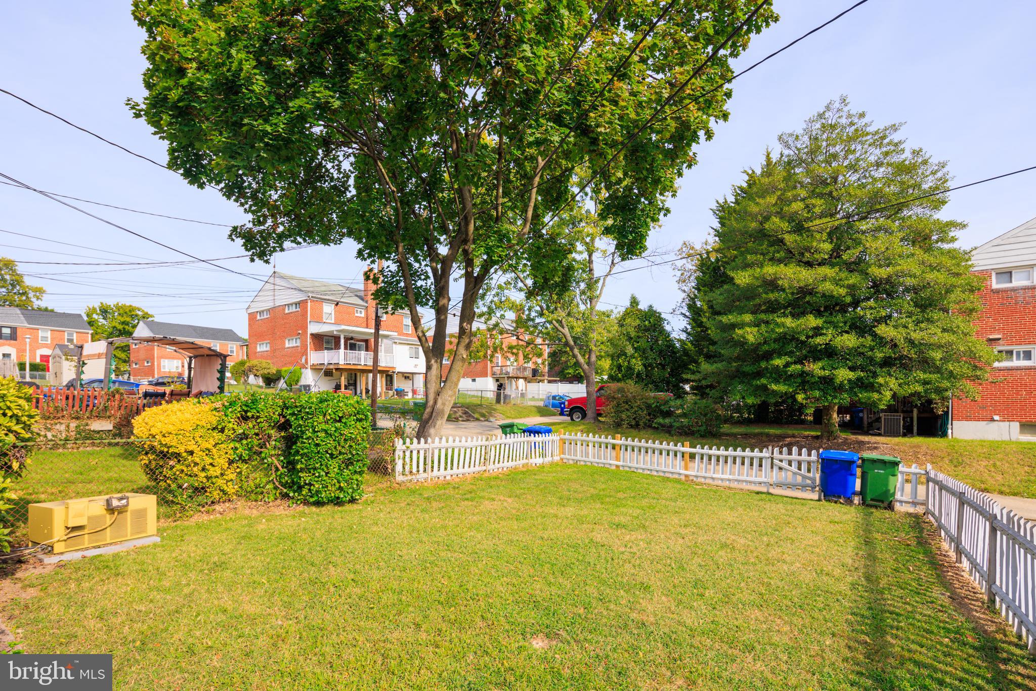 WALTHERSON - Residential