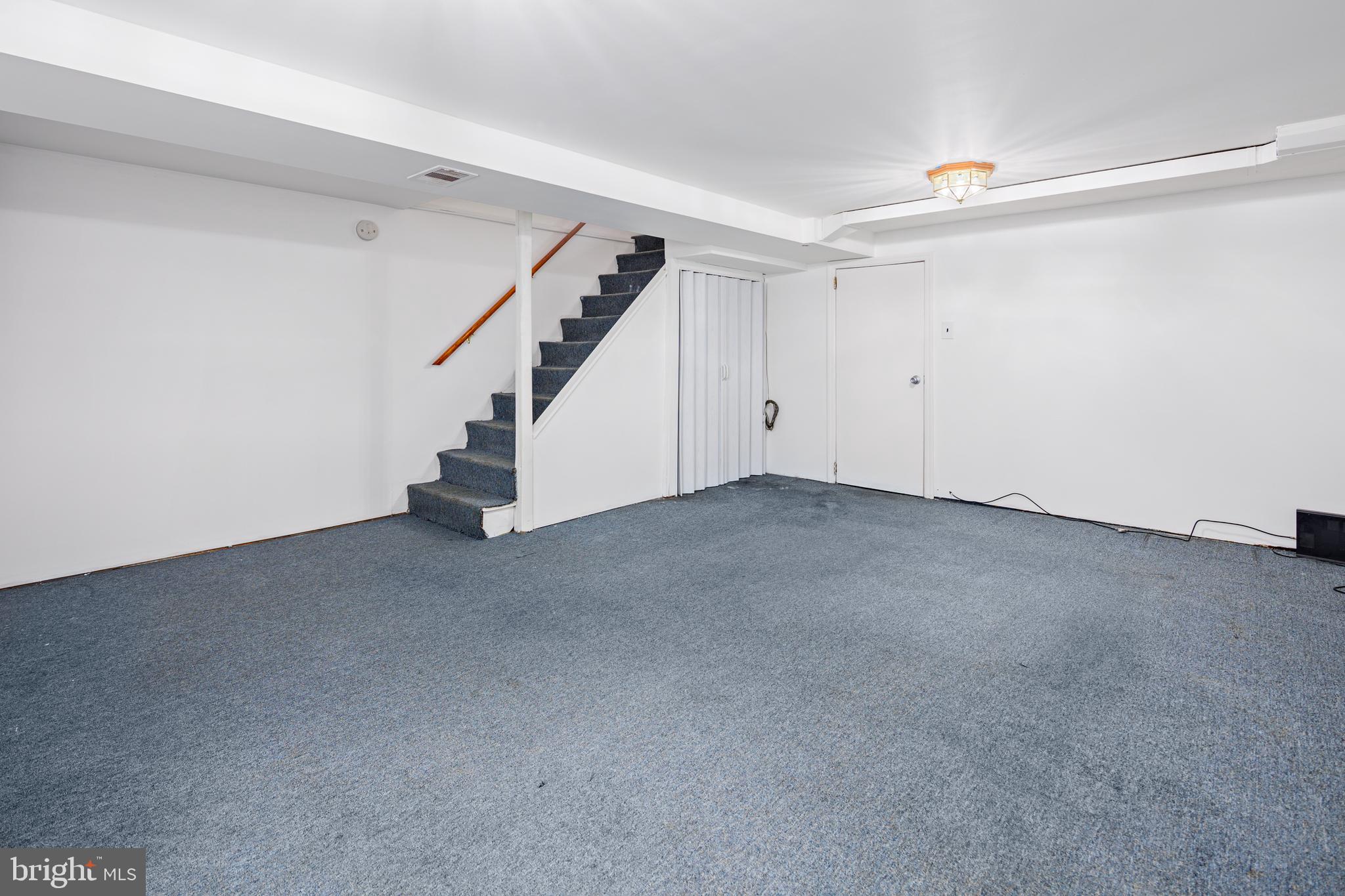 WALTHERSON - Residential