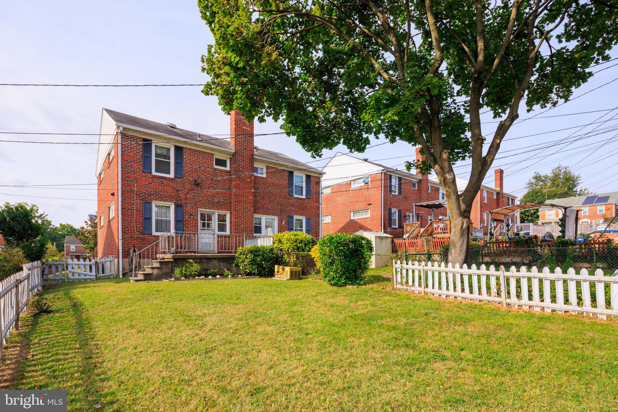 WALTHERSON - Residential