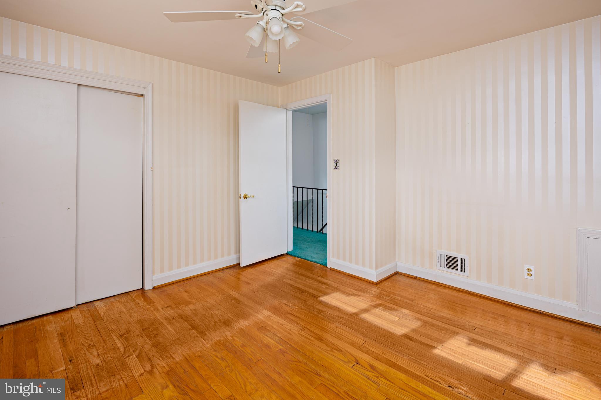 WALTHERSON - Residential