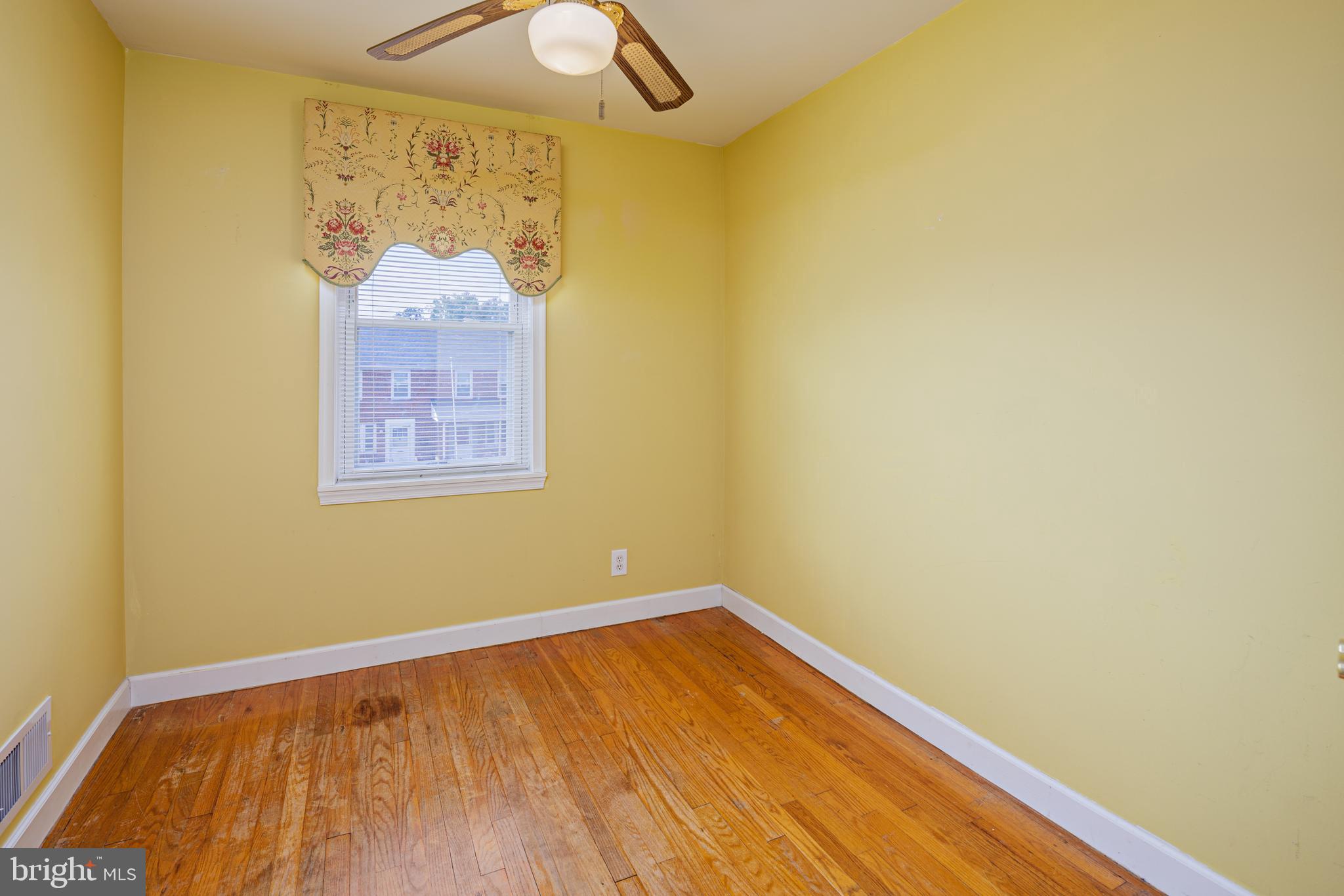 WALTHERSON - Residential