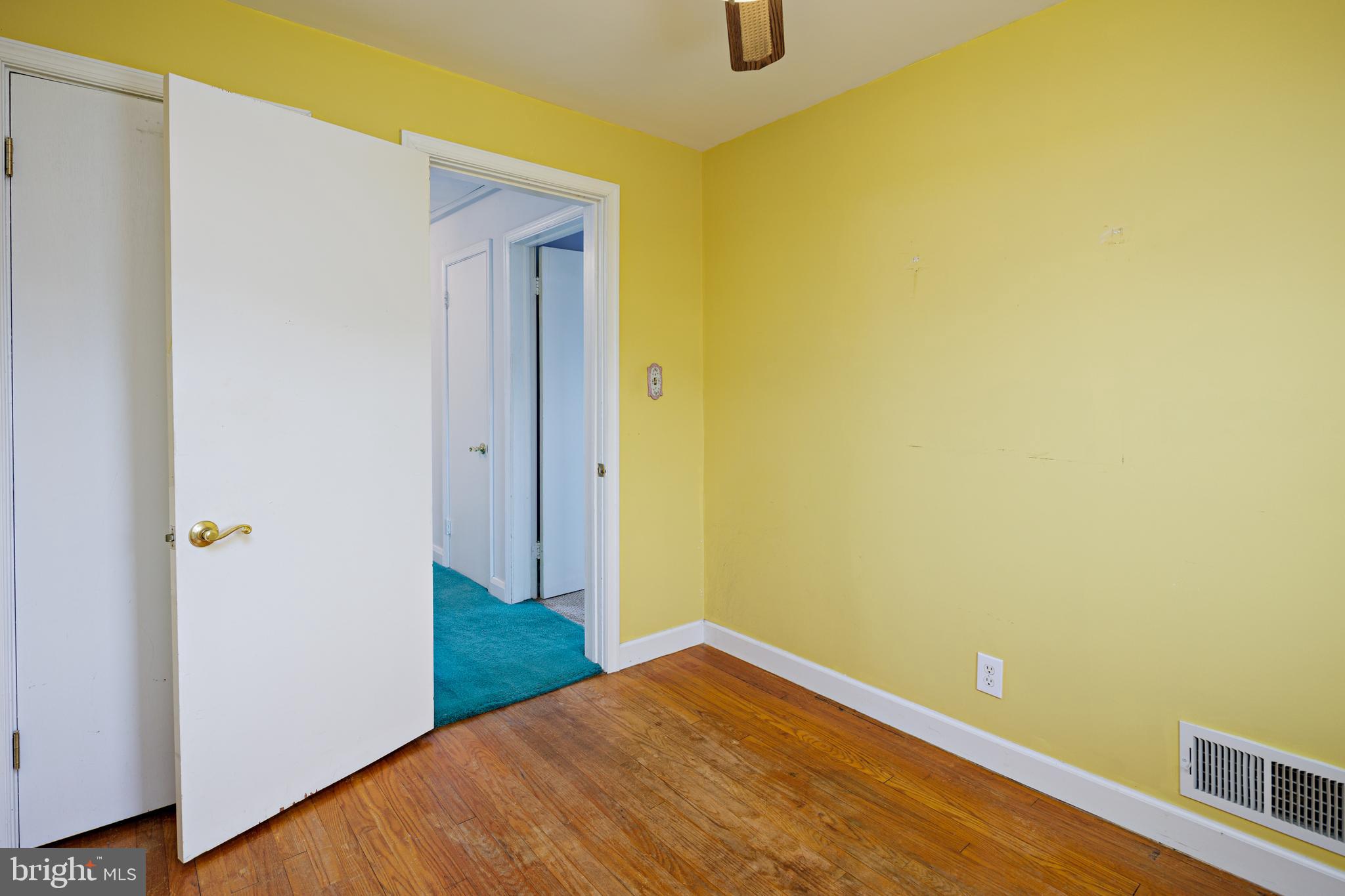 WALTHERSON - Residential