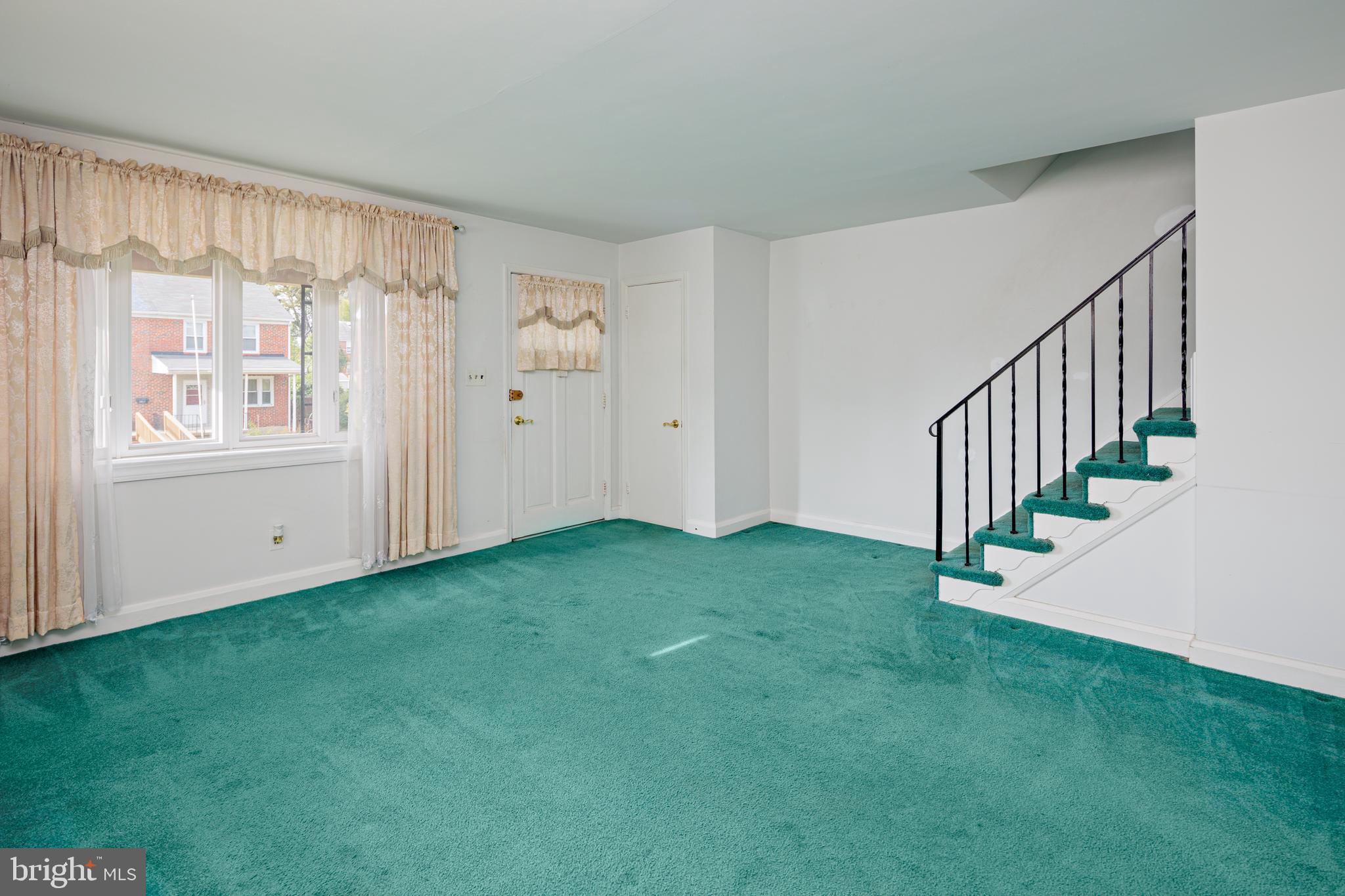 WALTHERSON - Residential