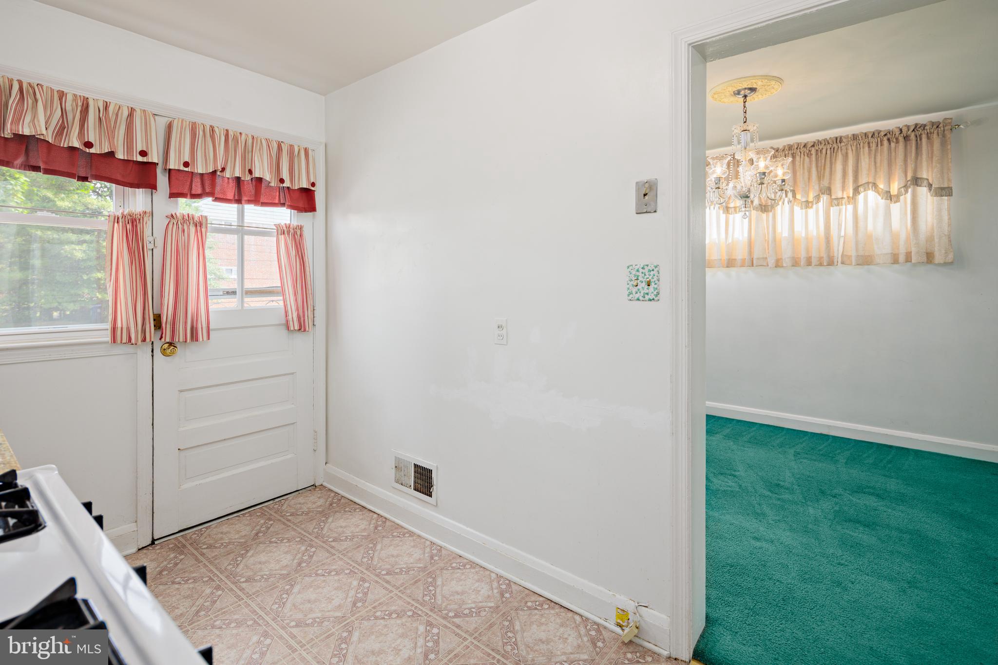 WALTHERSON - Residential