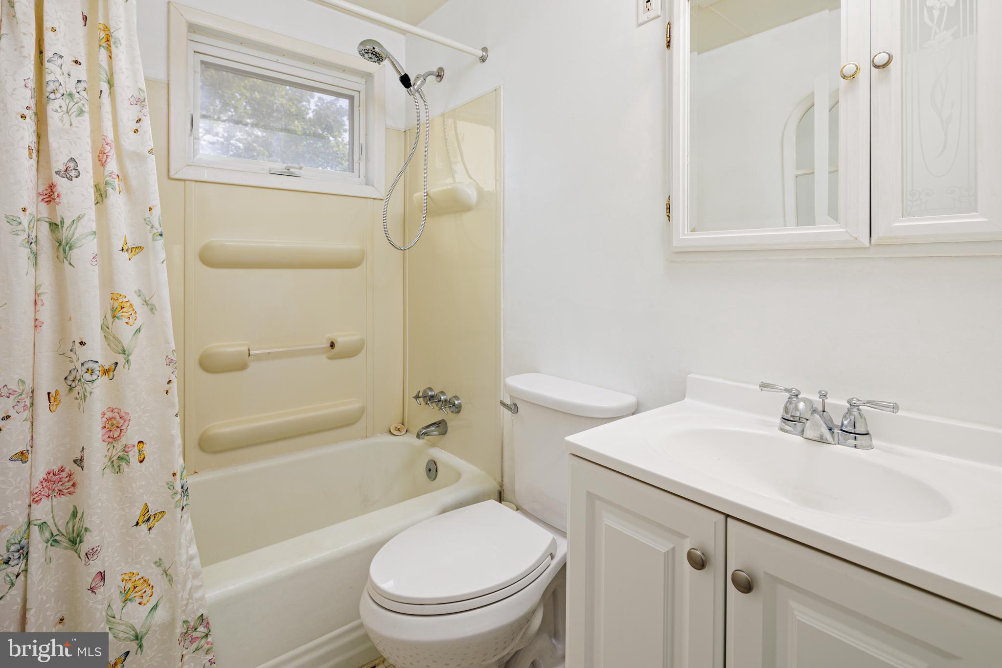 WALTHERSON - Residential