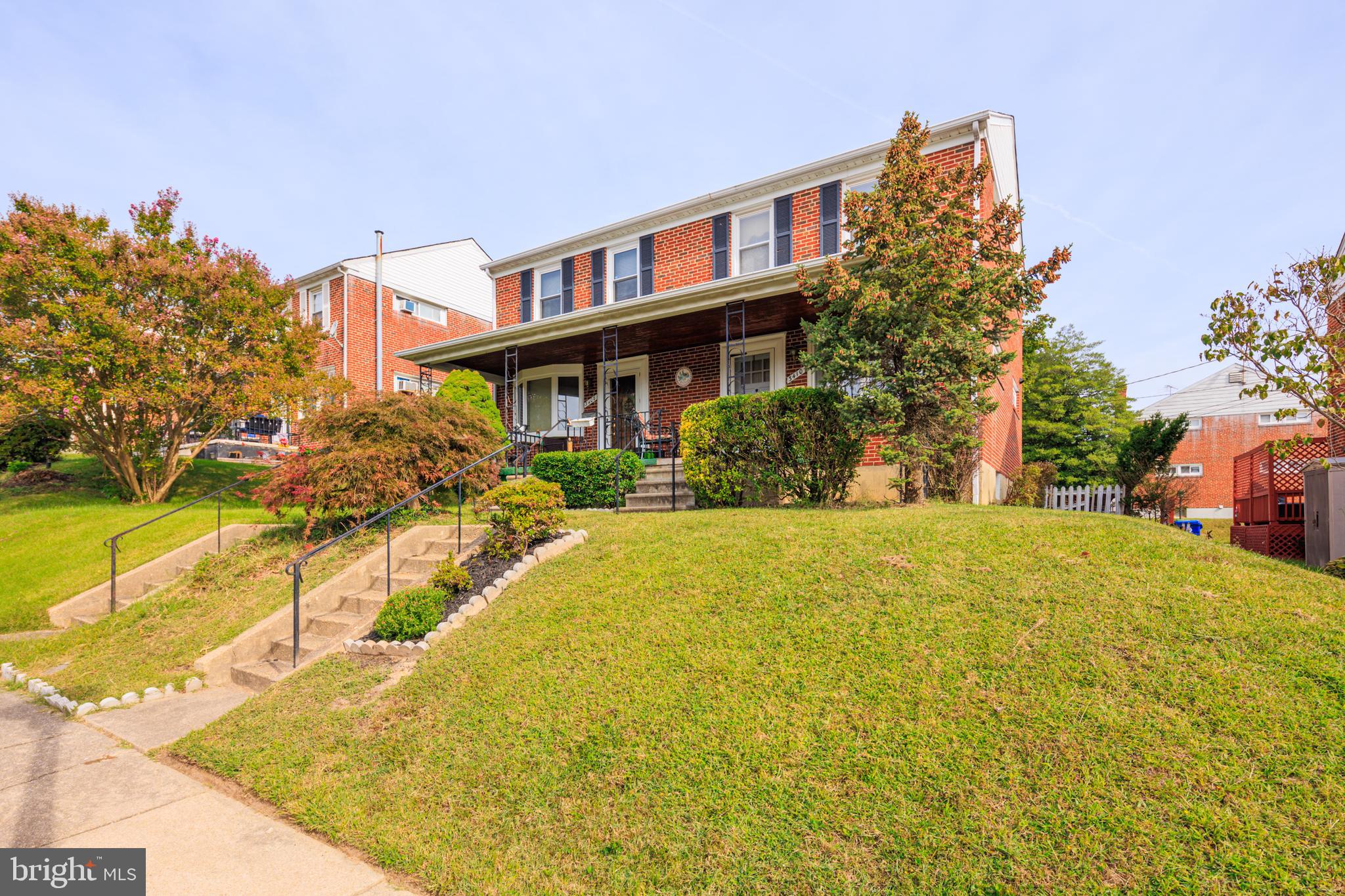 WALTHERSON - Residential