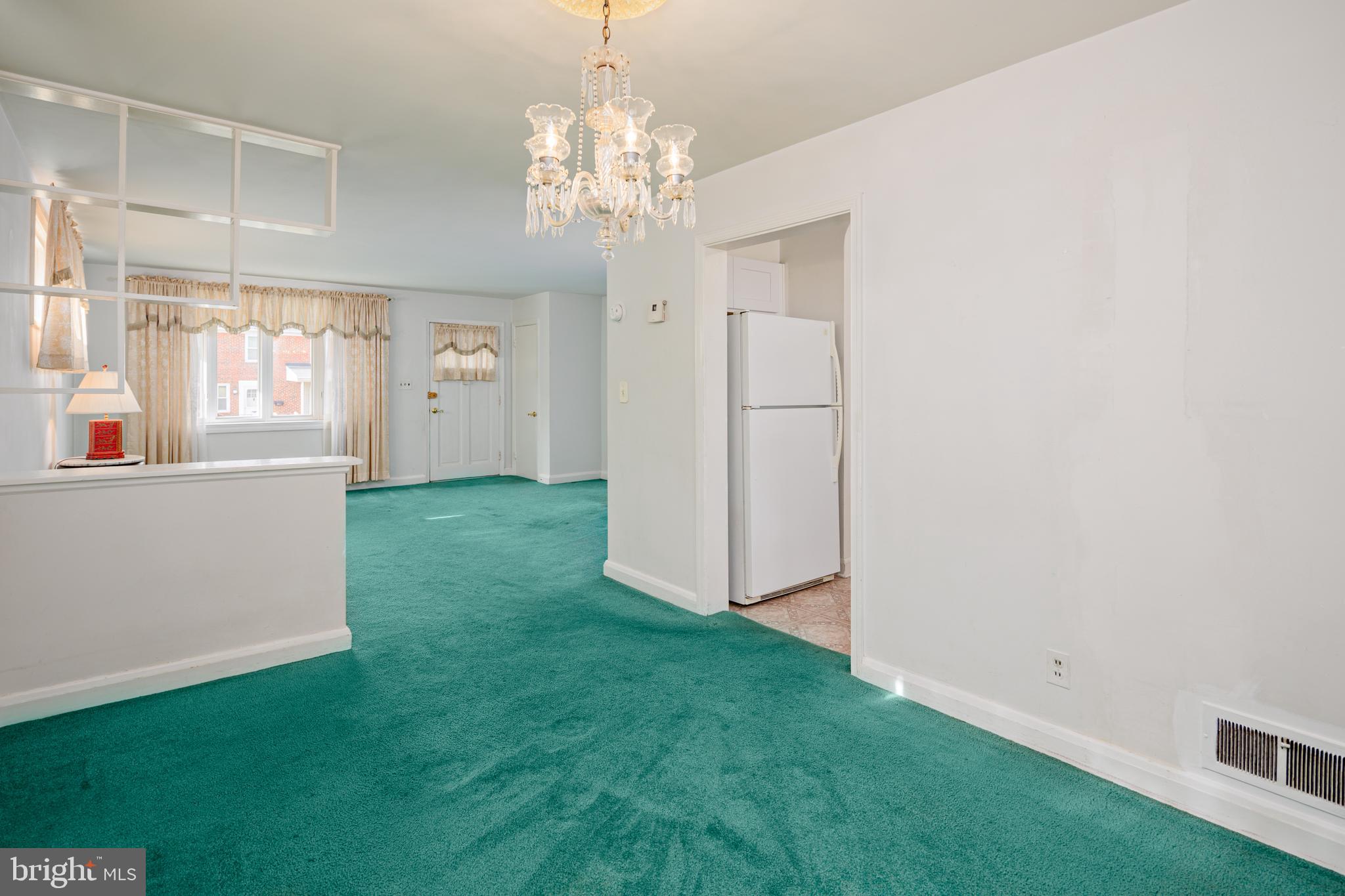 WALTHERSON - Residential