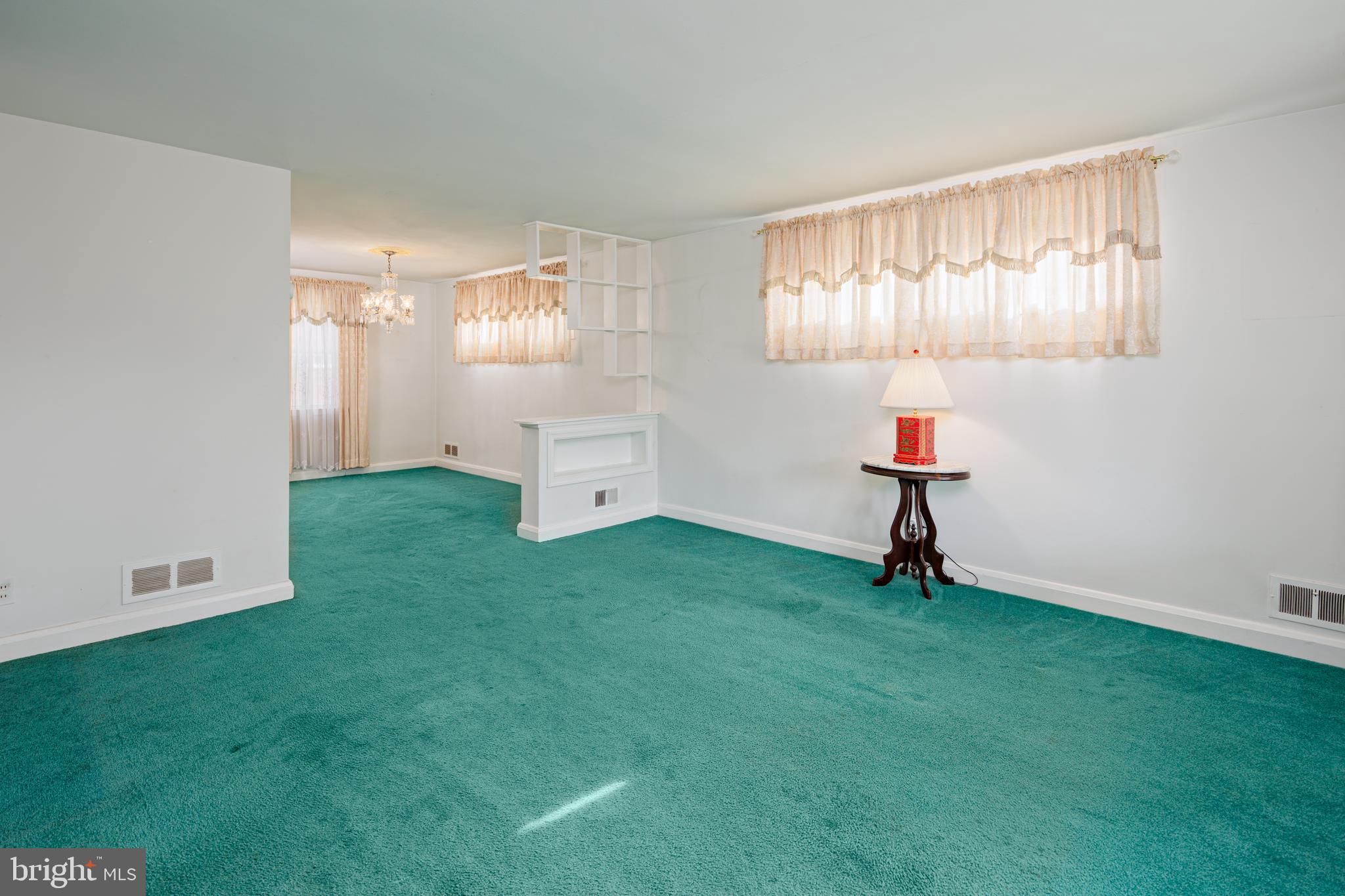 WALTHERSON - Residential