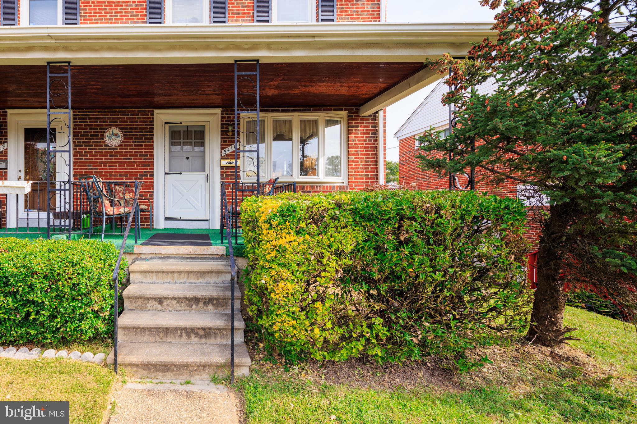 WALTHERSON - Residential