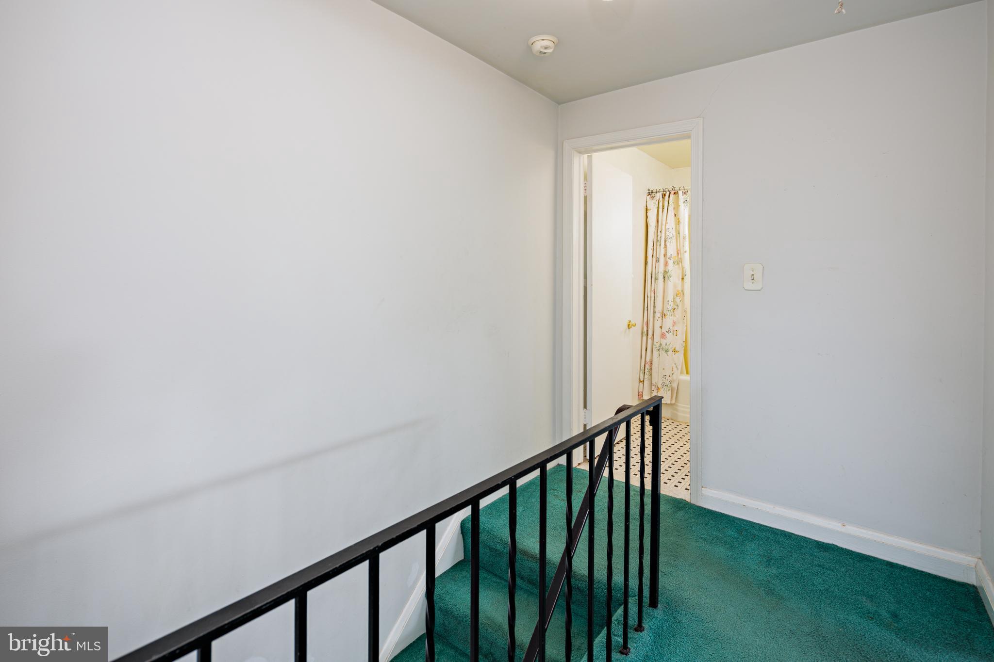 WALTHERSON - Residential