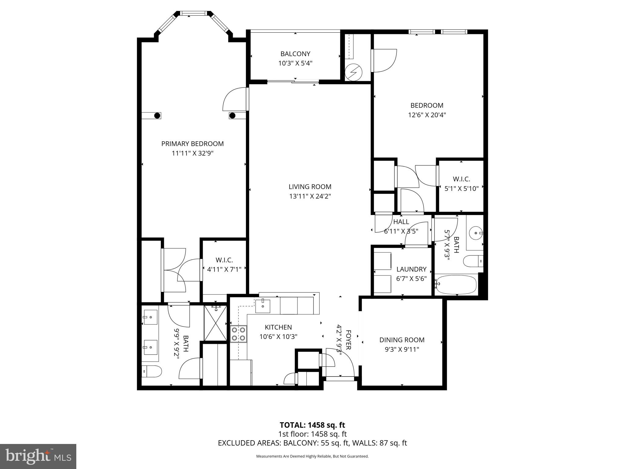 GATHERINGS AT LYNDWOOD - Residential
