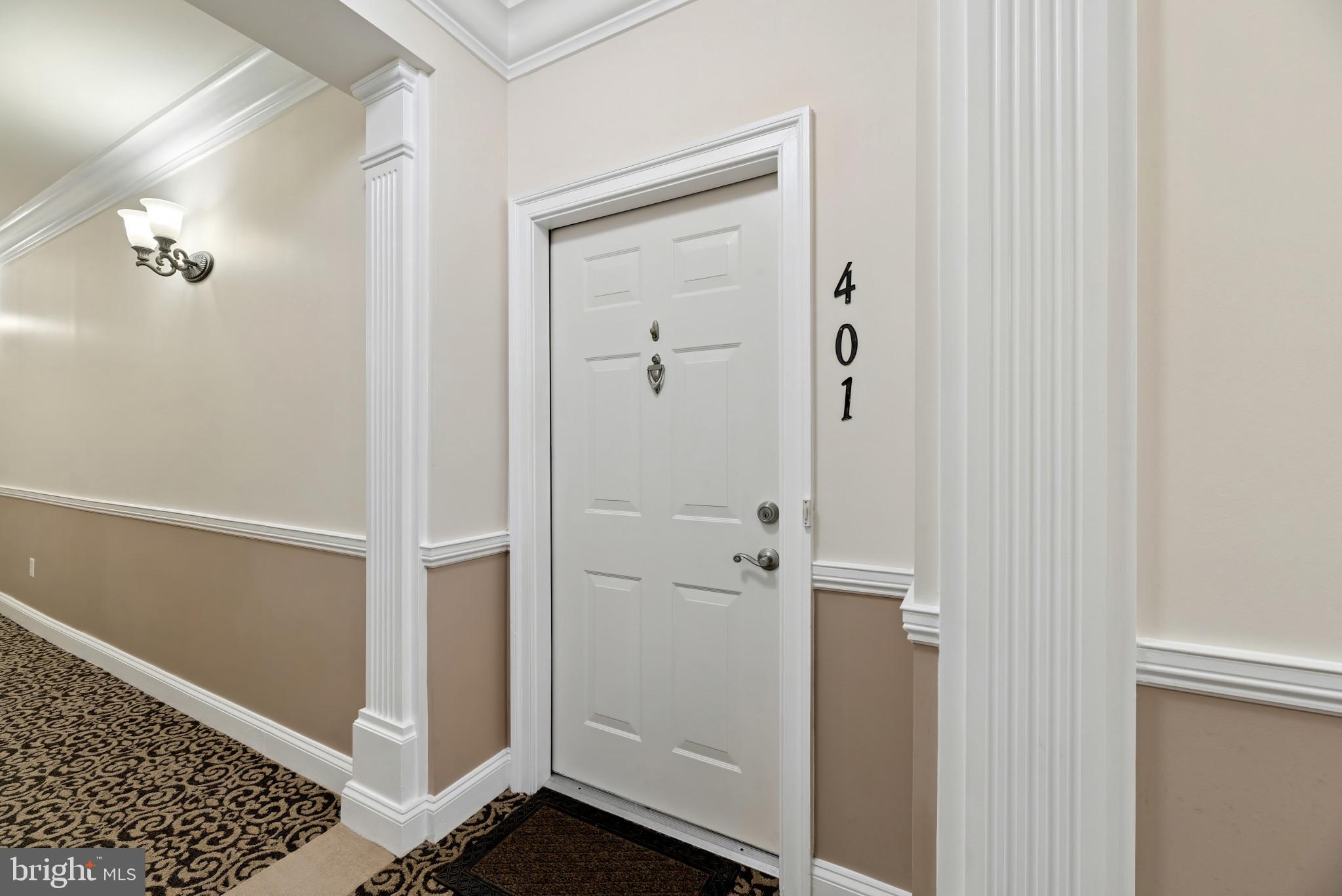GATHERINGS AT LYNDWOOD - Residential