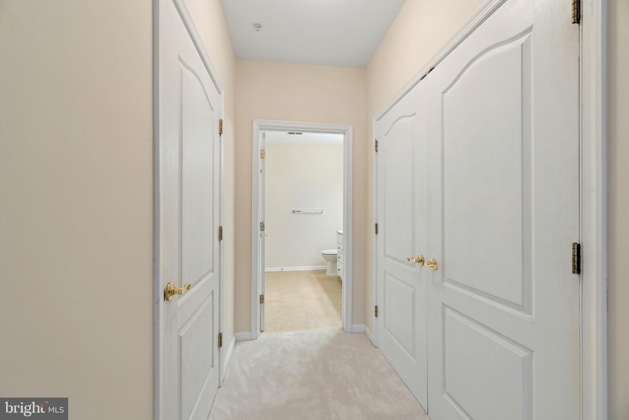 GATHERINGS AT LYNDWOOD - Residential