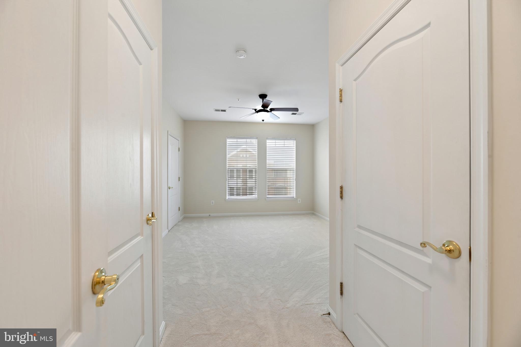 GATHERINGS AT LYNDWOOD - Residential