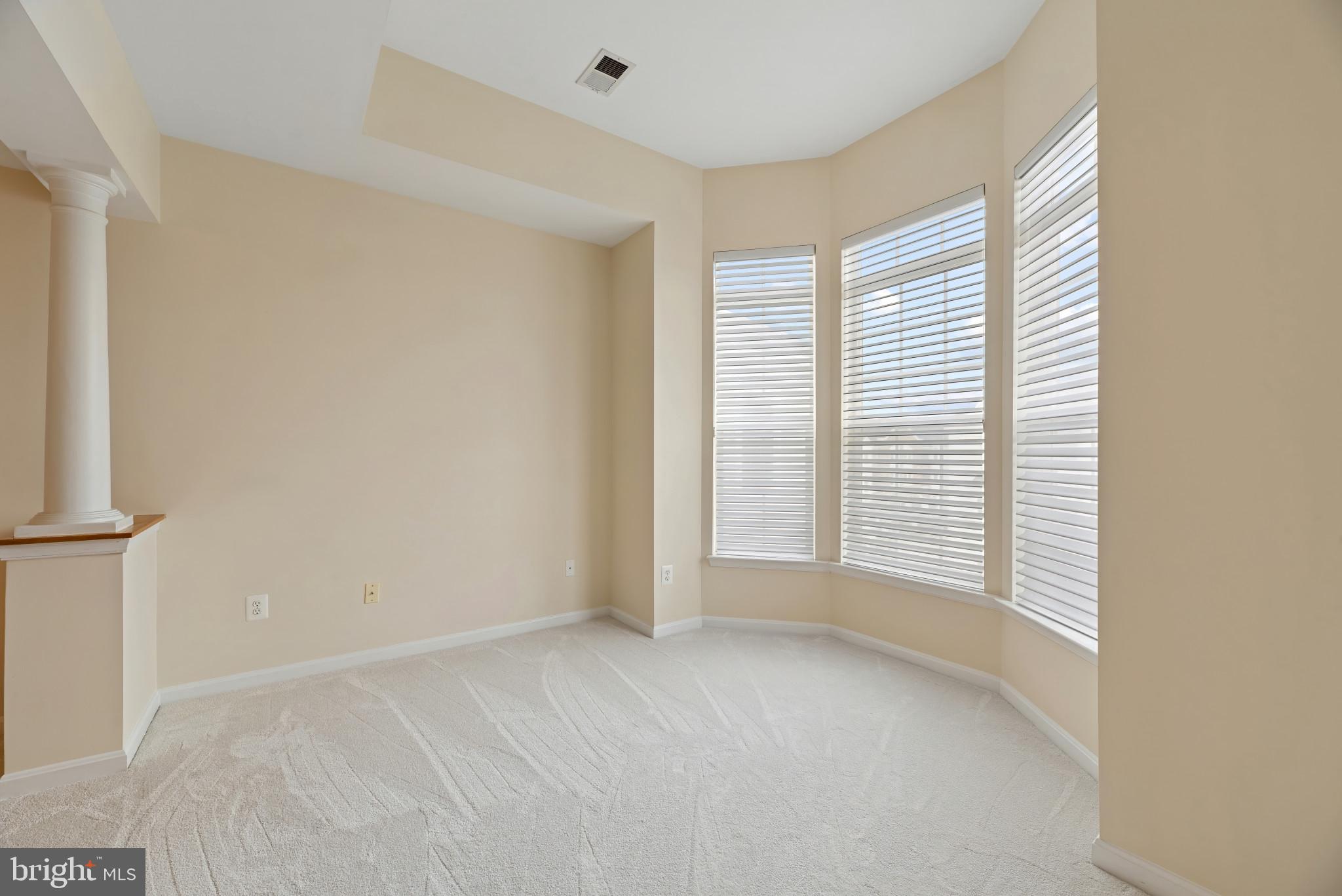 GATHERINGS AT LYNDWOOD - Residential