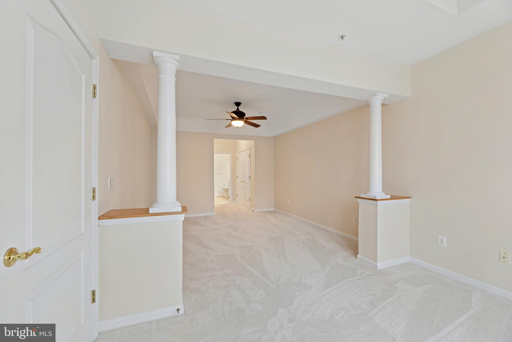 GATHERINGS AT LYNDWOOD - Residential