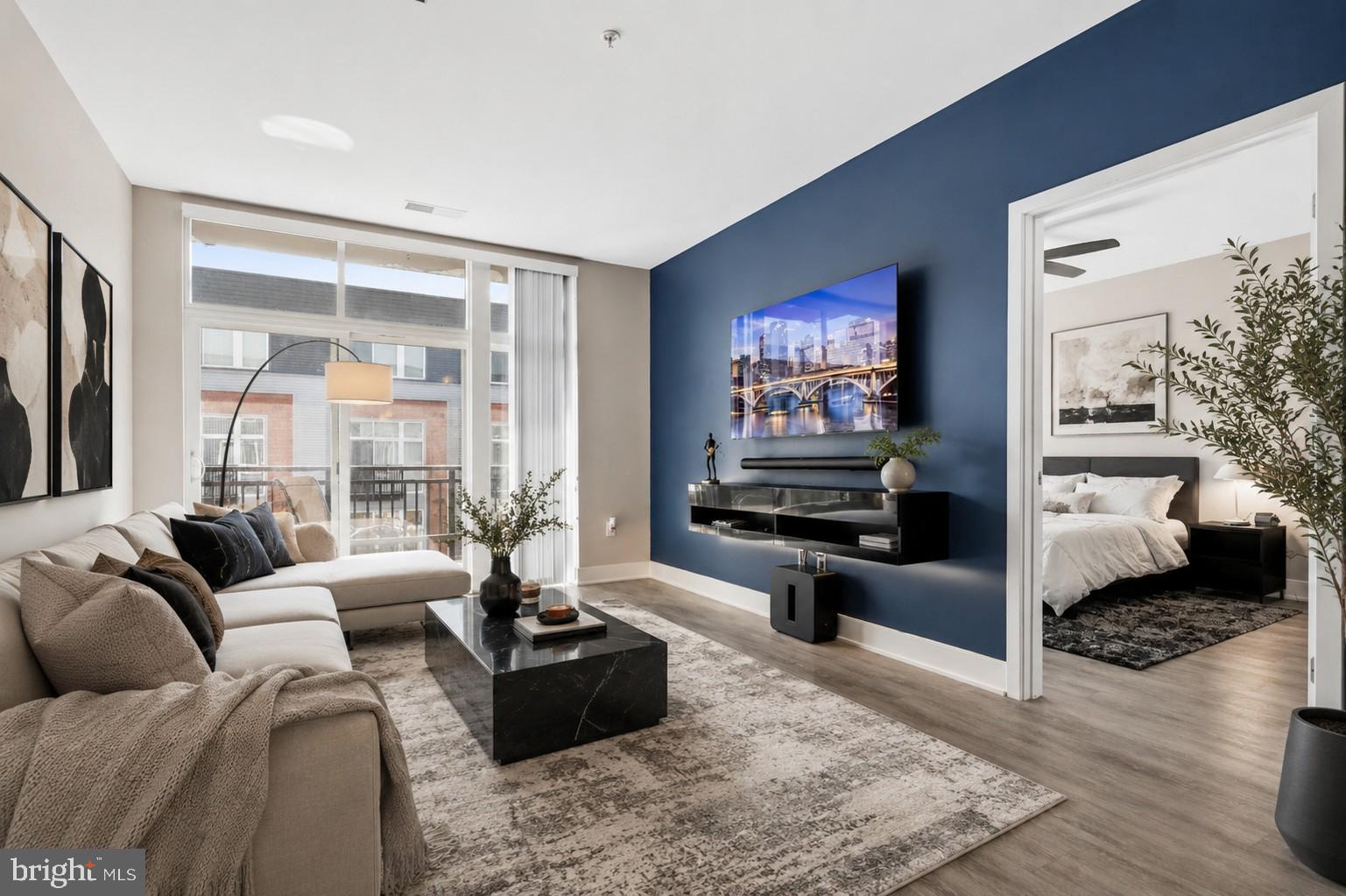 145 RIVERHAVEN DRIVE 454