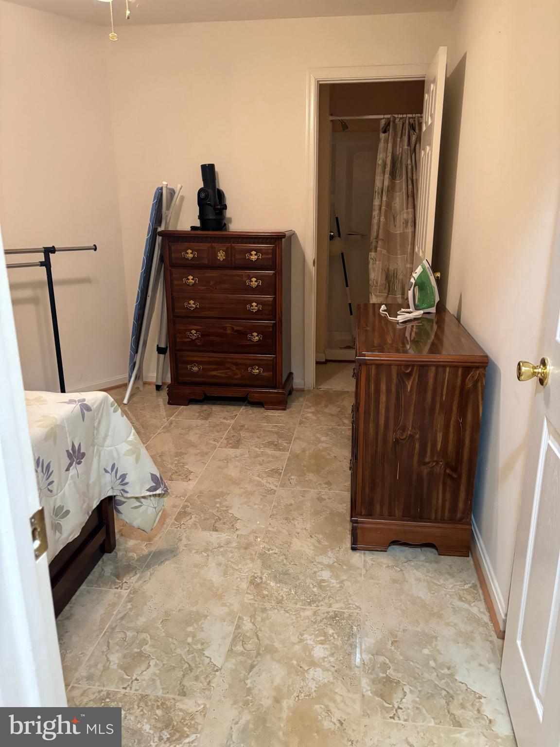 DAWSON LANDING - Residential Lease