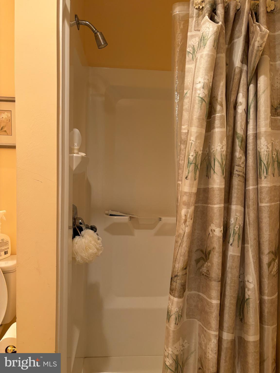 DAWSON LANDING - Residential Lease