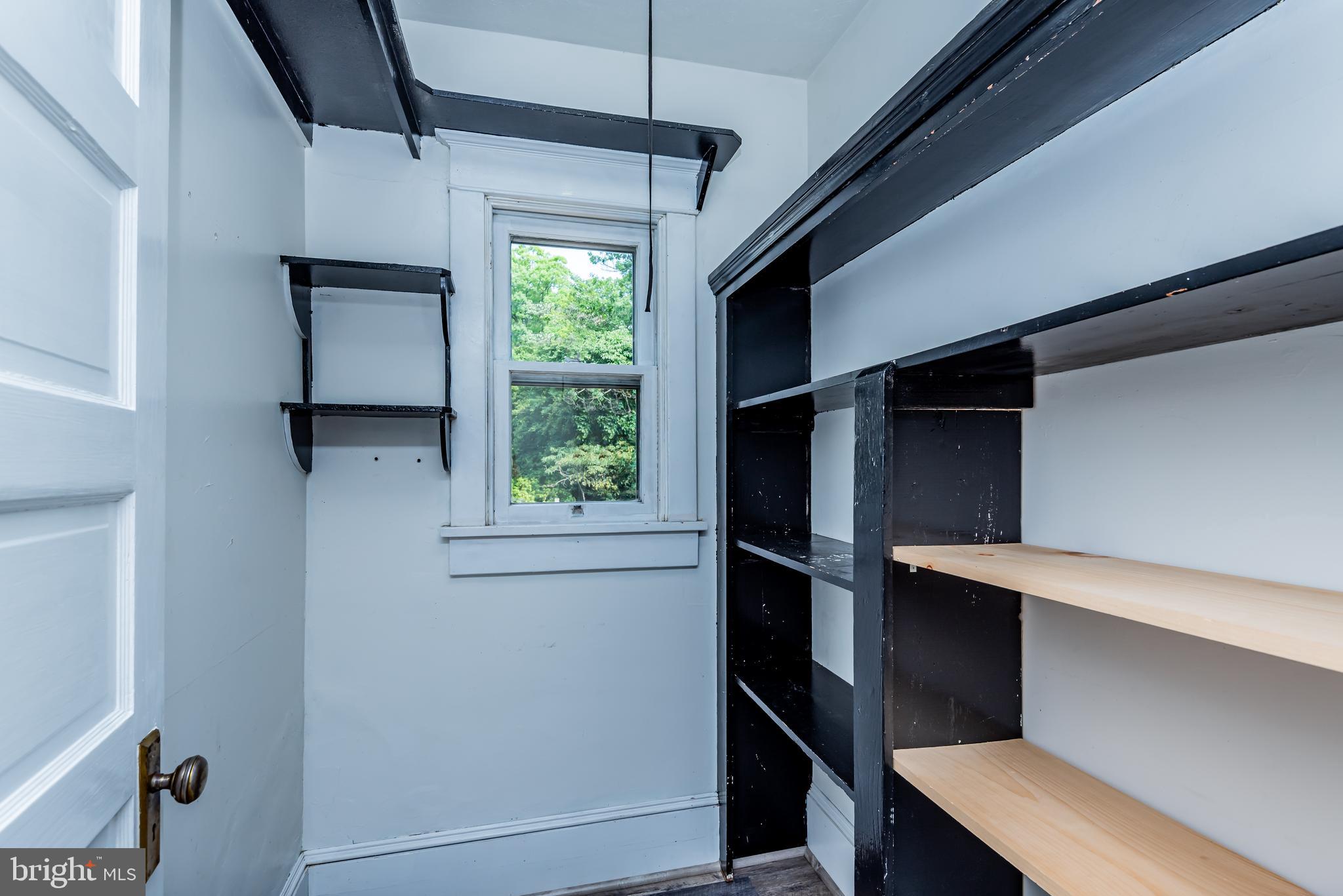 CHAMBERSBURG BOROUGH - Residential