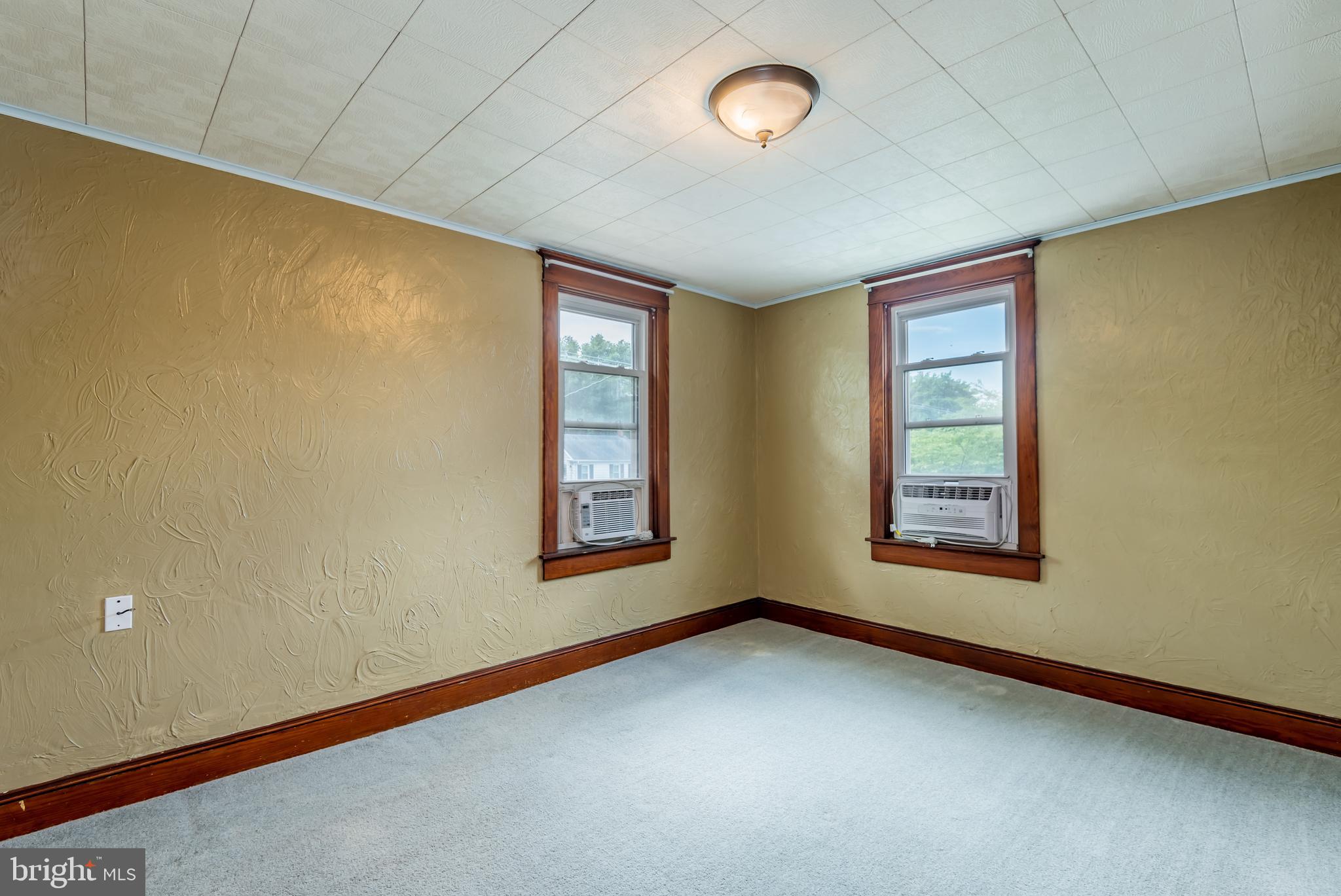 CHAMBERSBURG BOROUGH - Residential