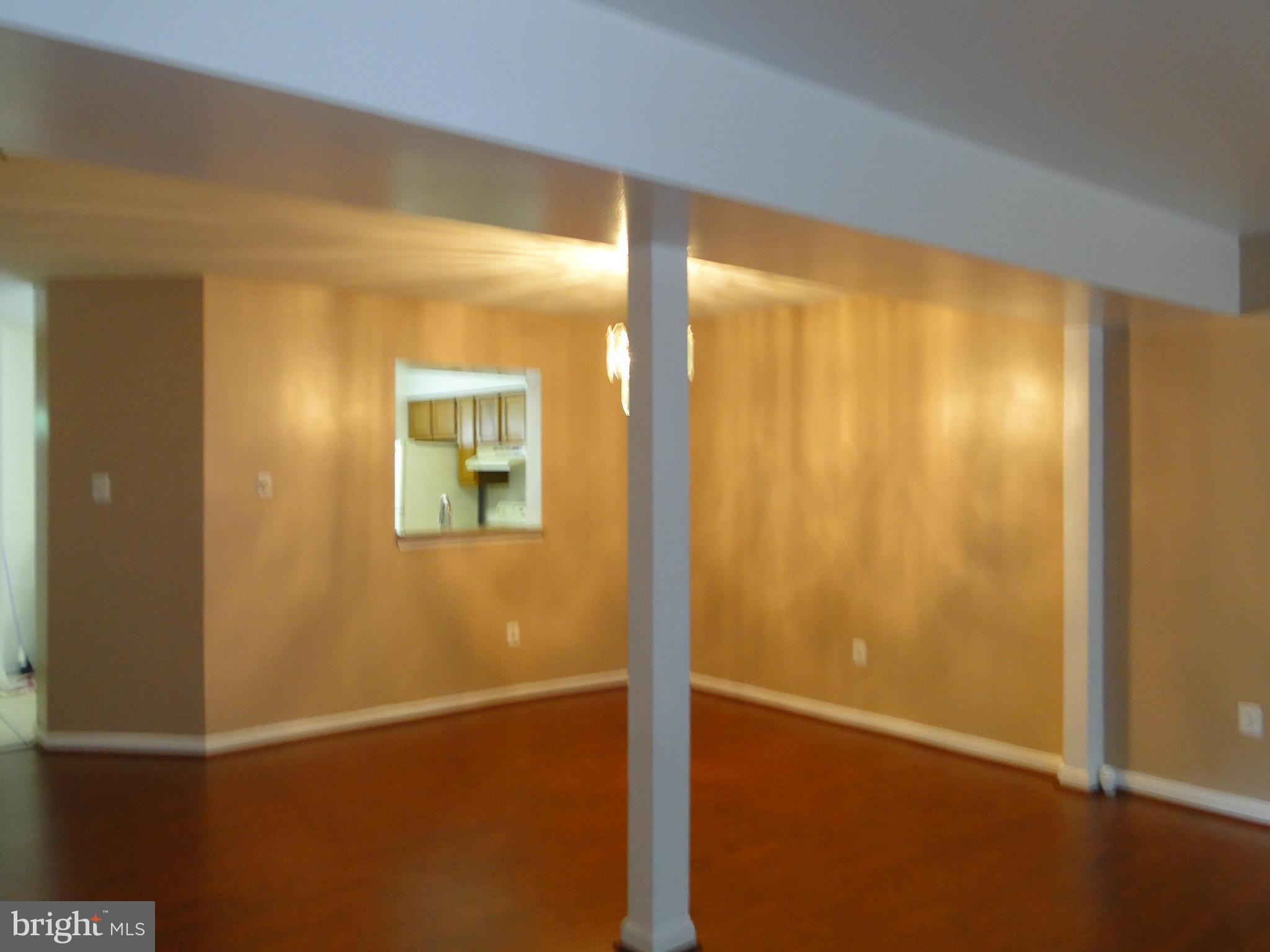 PALMERWOOD PLAT 1 - Residential Lease