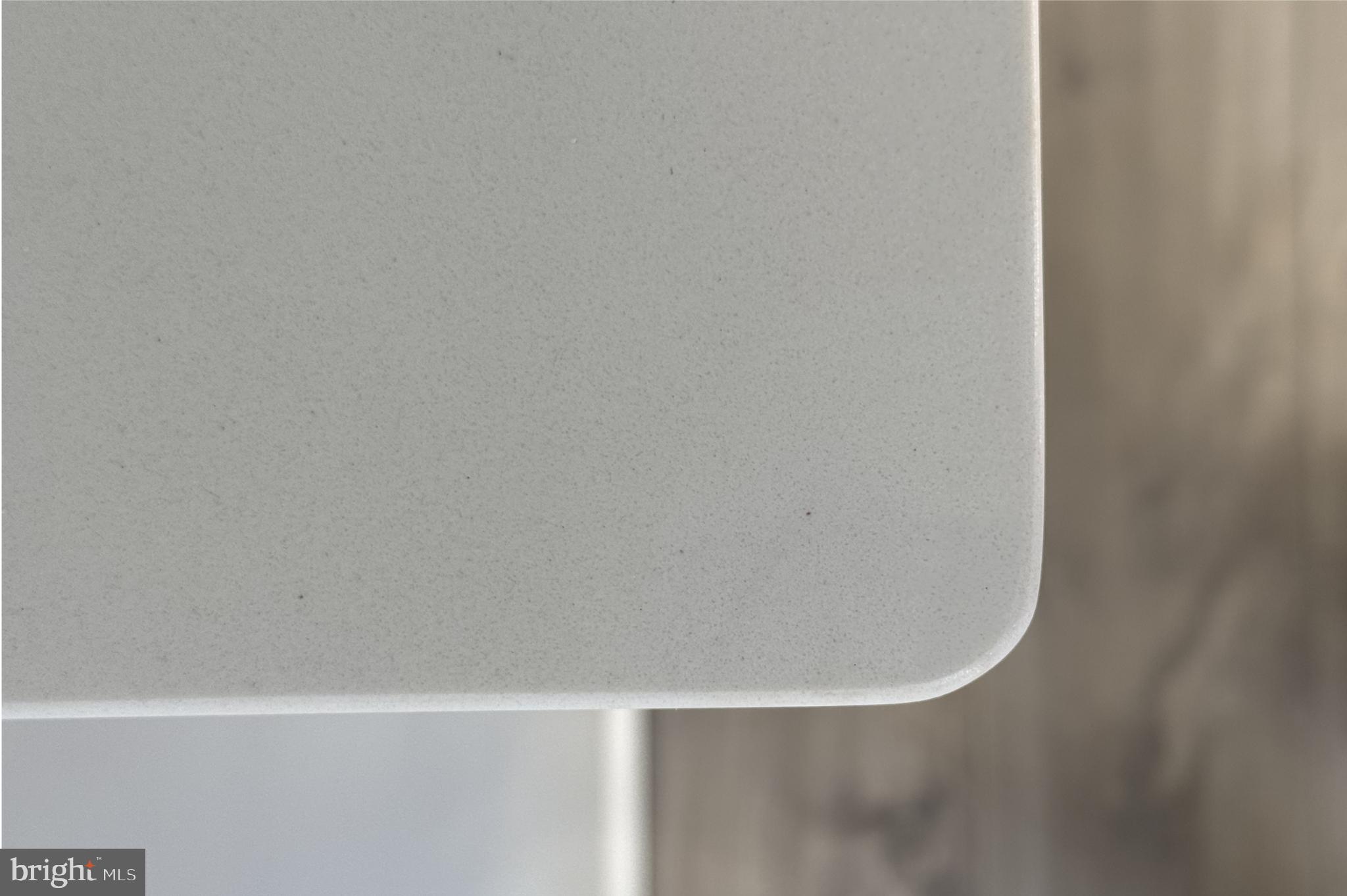 PHILADELPHIA - Residential