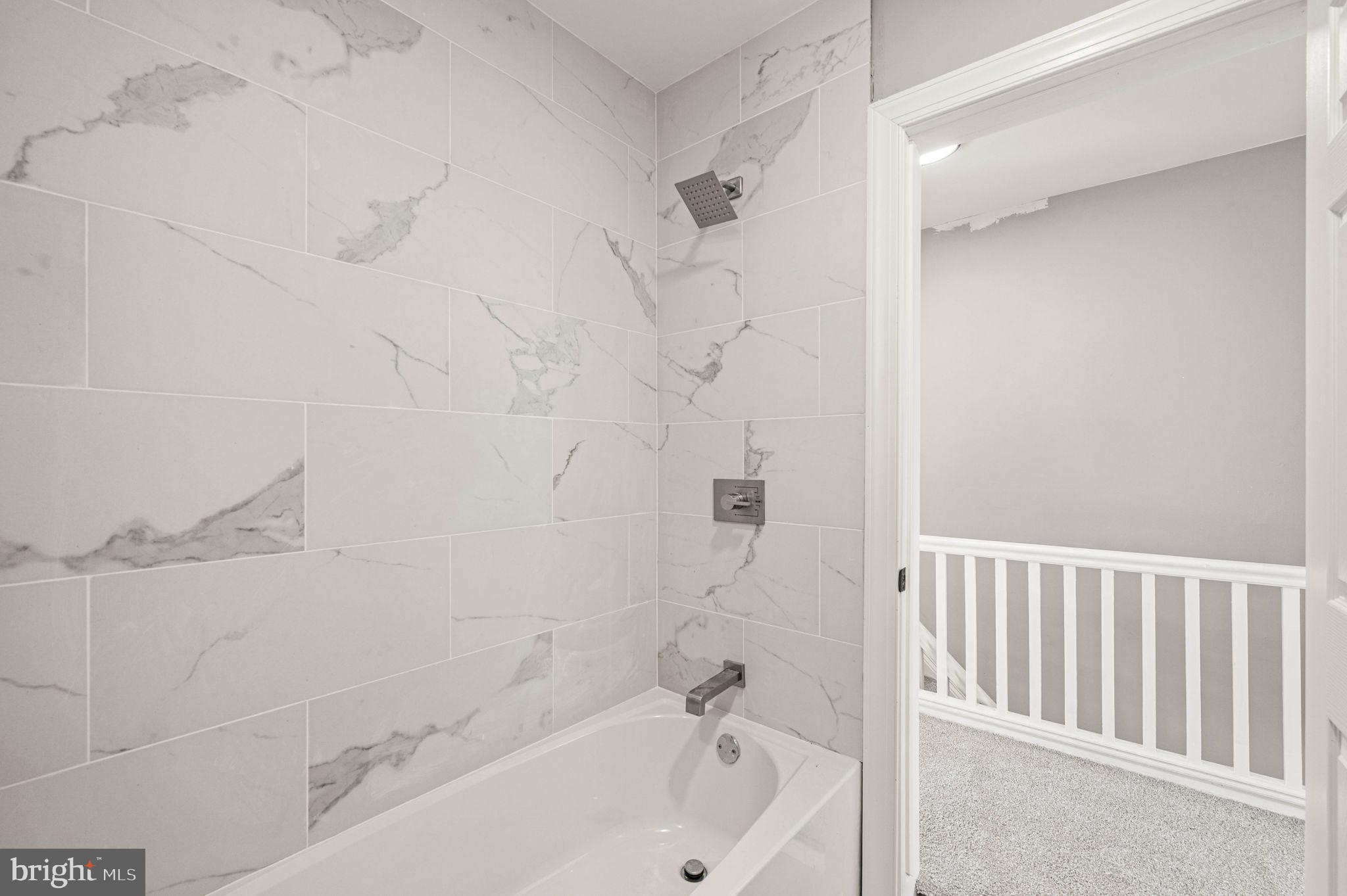 PHILADELPHIA - Residential