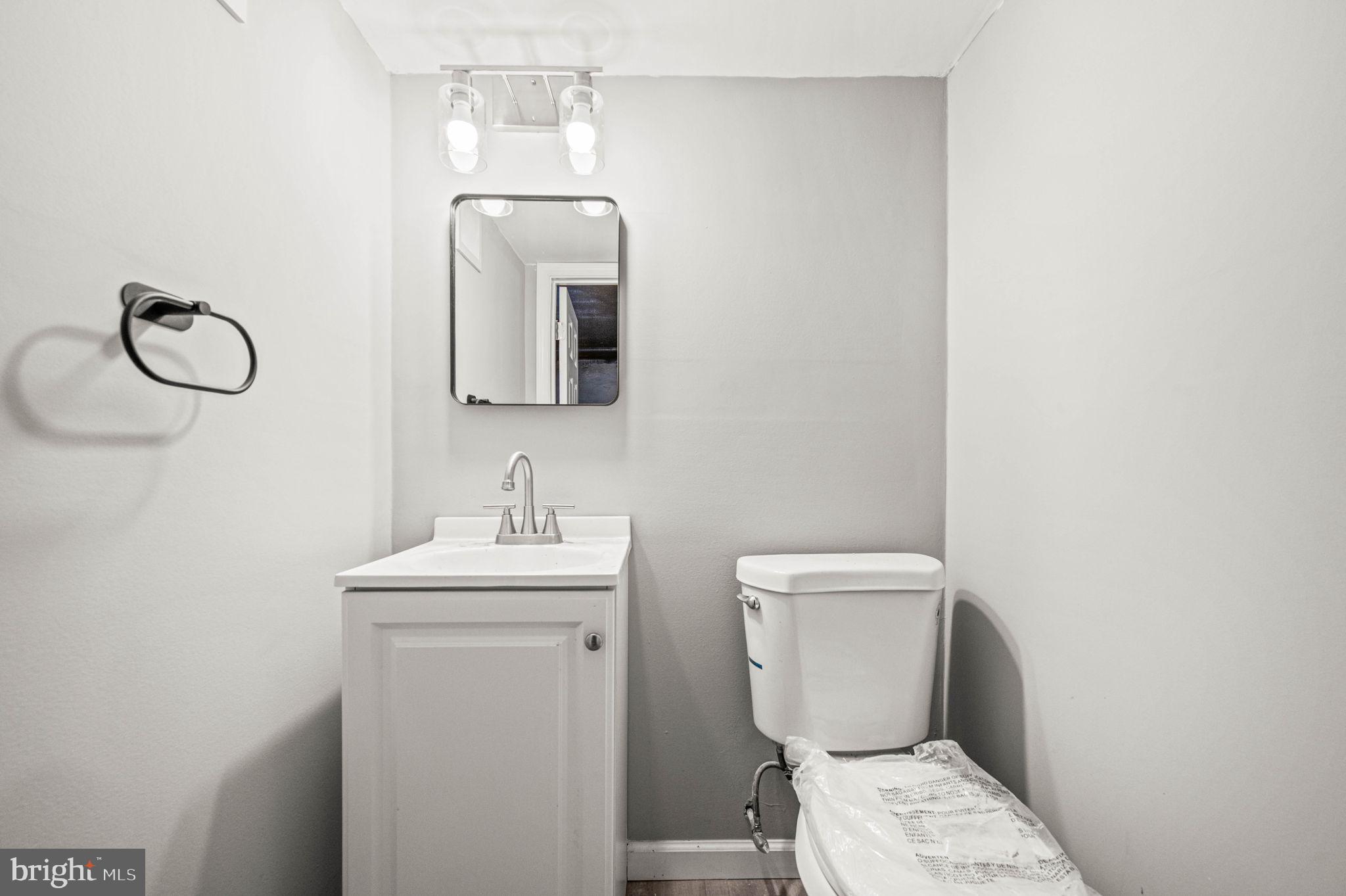 PHILADELPHIA - Residential