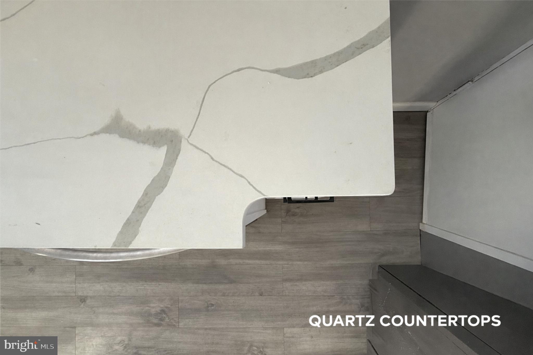 PHILADELPHIA - Residential