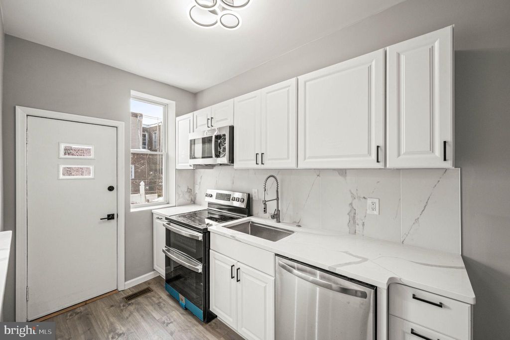 Photo of 1652 W Mentor Street, PHILADELPHIA, PA 19141 (MLS # PAPH2588096)