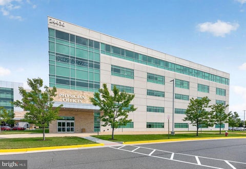 Photo of 24430 Stone Springs Boulevard #375, STERLING, VA 20166 (MLS # VALO2137636)