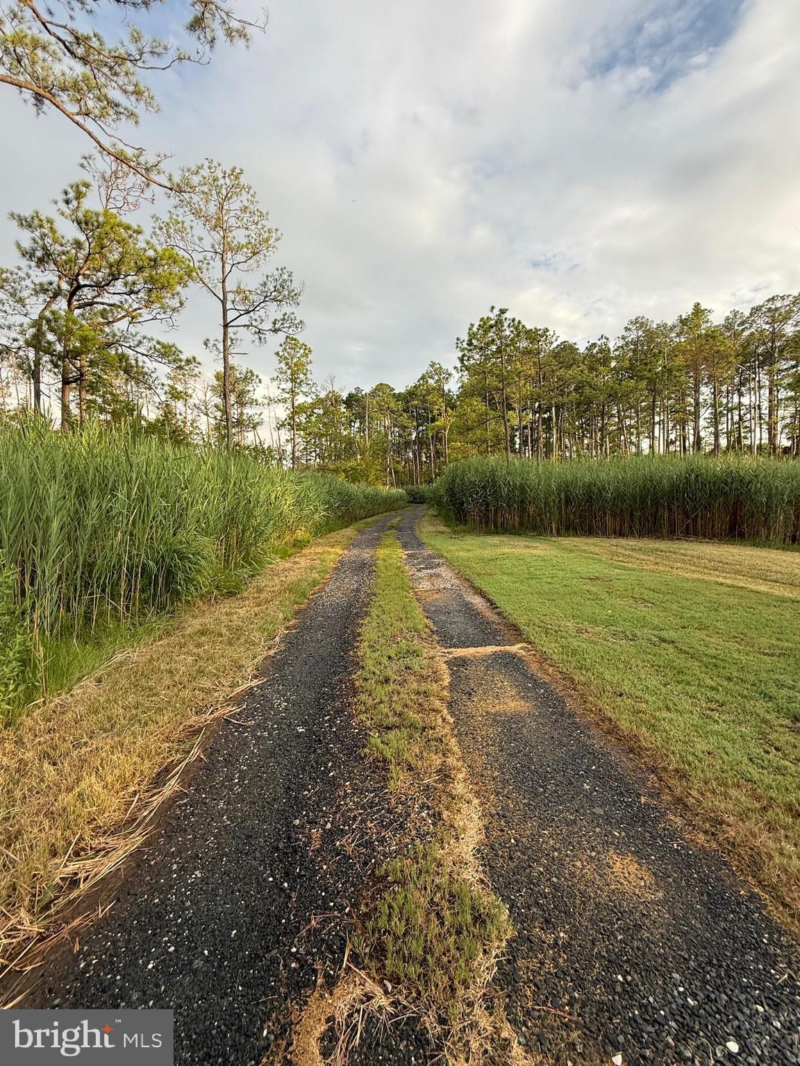 2014 ABBOTT ROAD