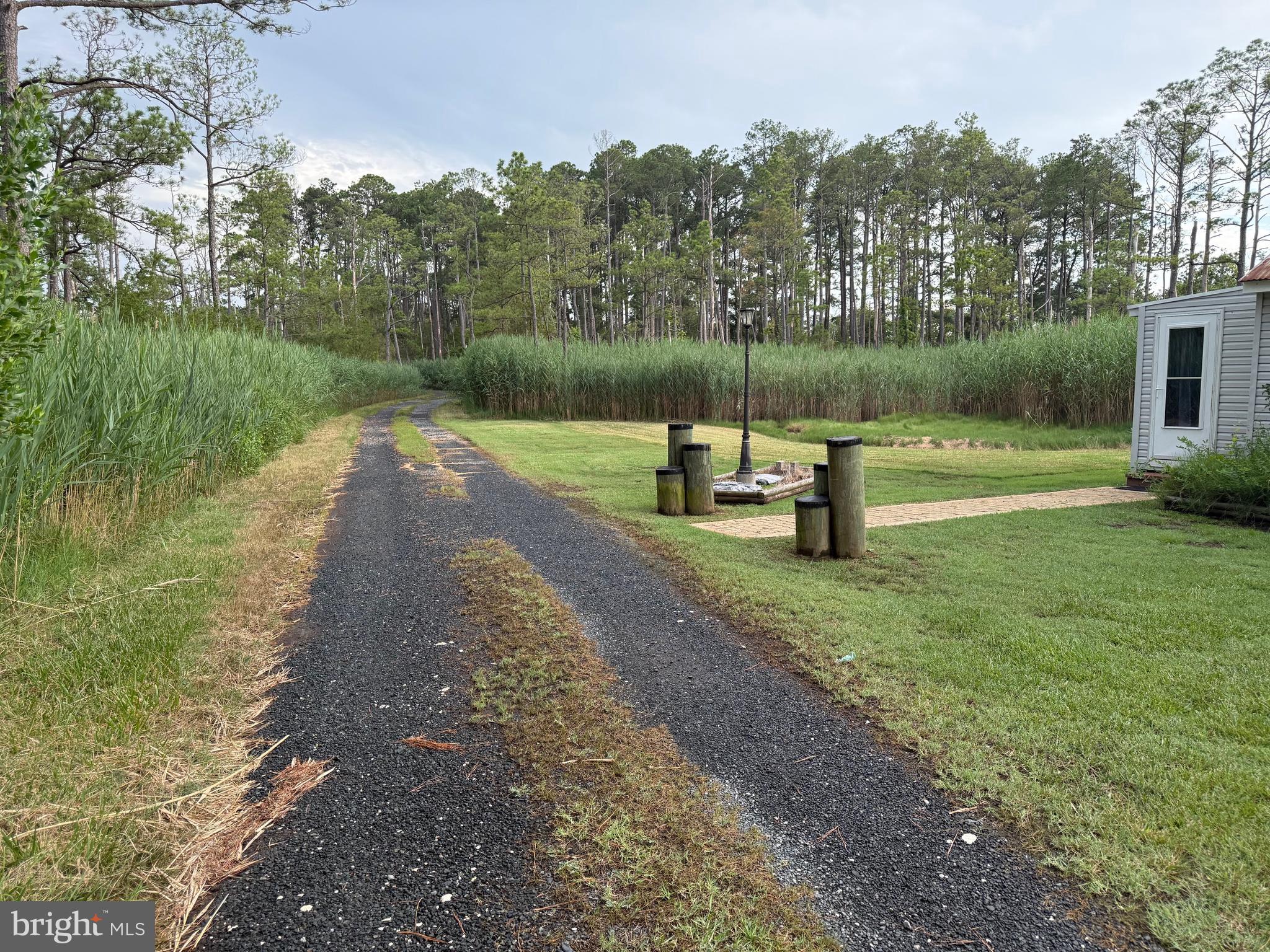 2014 ABBOTT ROAD