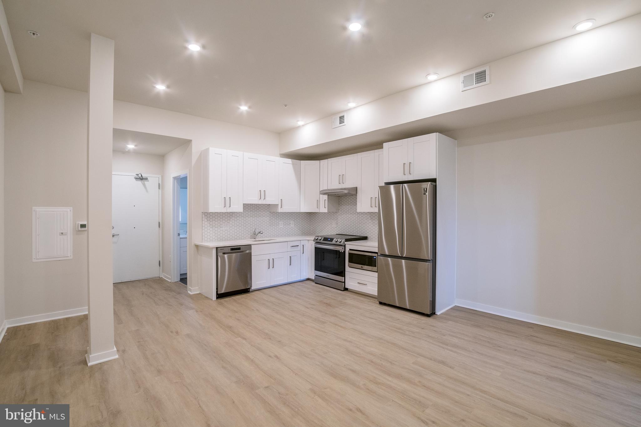 1330 S PATTON STREET UNIT 108