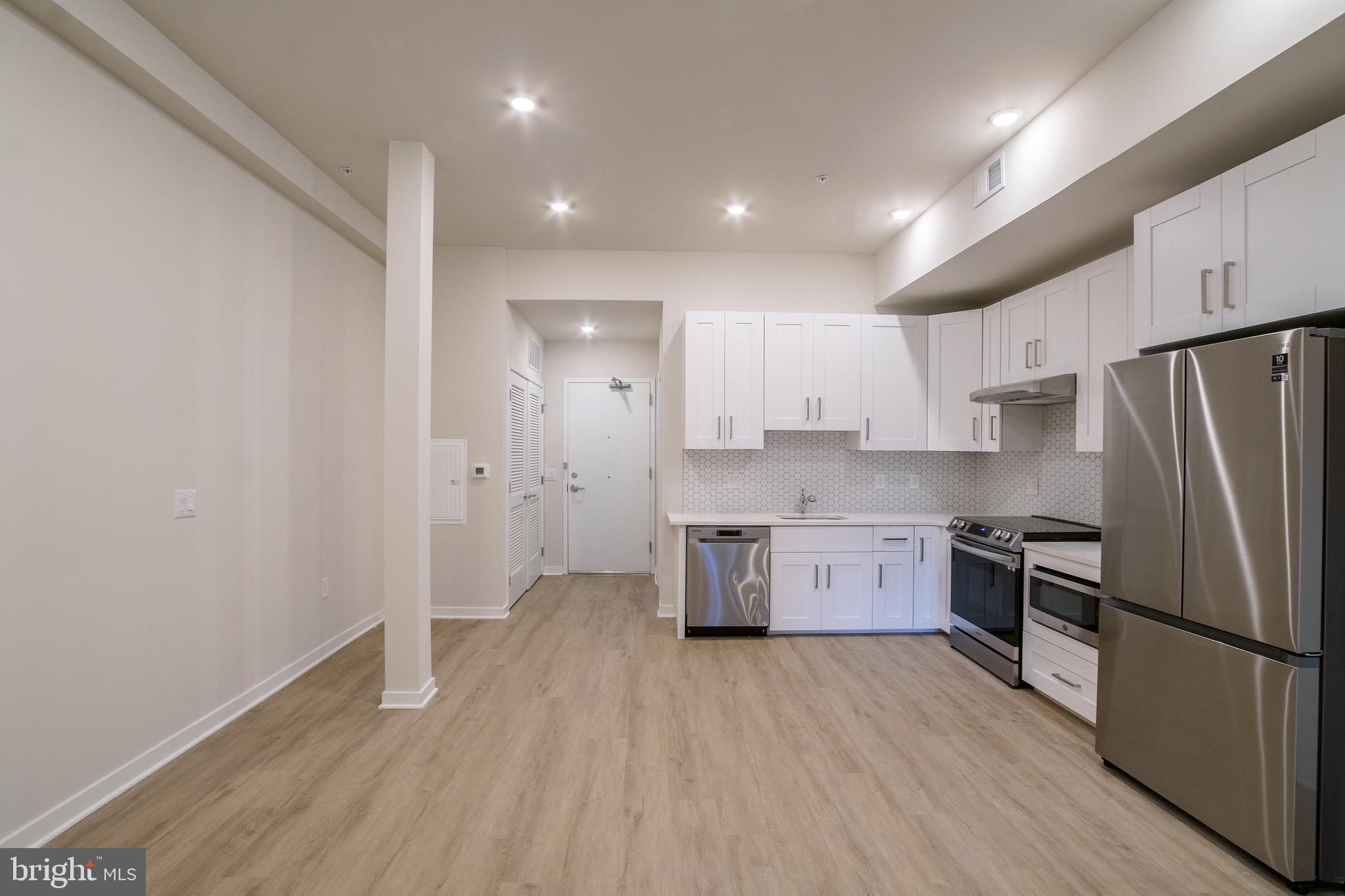 1330 S PATTON STREET UNIT 108