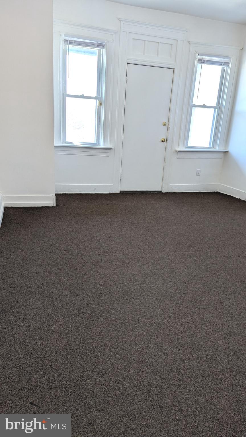 ROGNEL HEIGHTS - Residential Lease