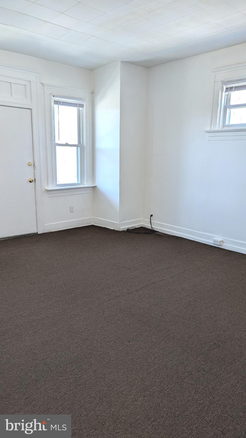 ROGNEL HEIGHTS - Residential Lease
