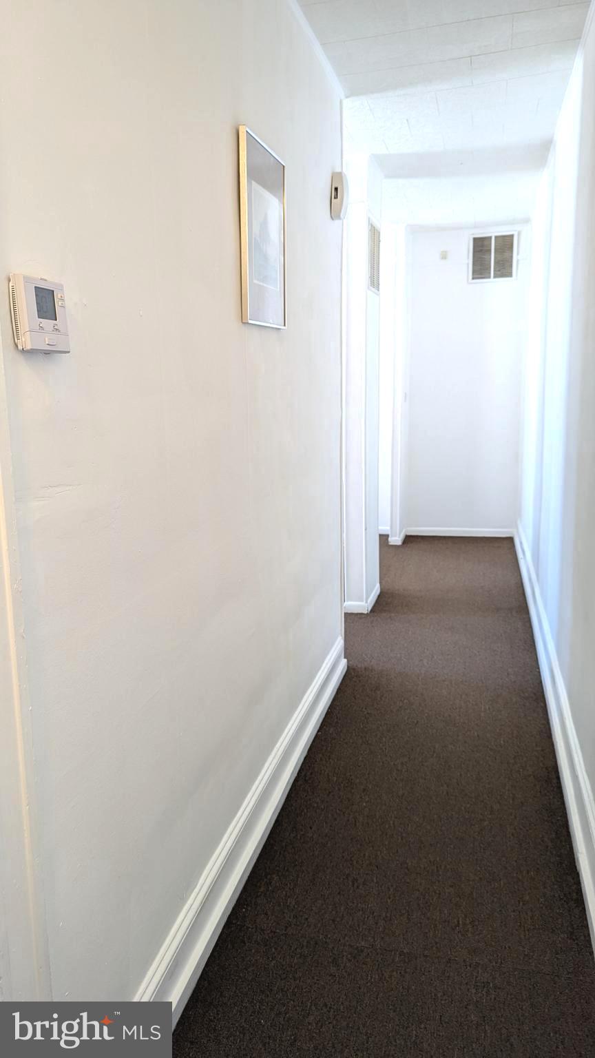 ROGNEL HEIGHTS - Residential Lease