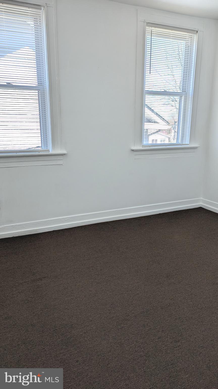 ROGNEL HEIGHTS - Residential Lease