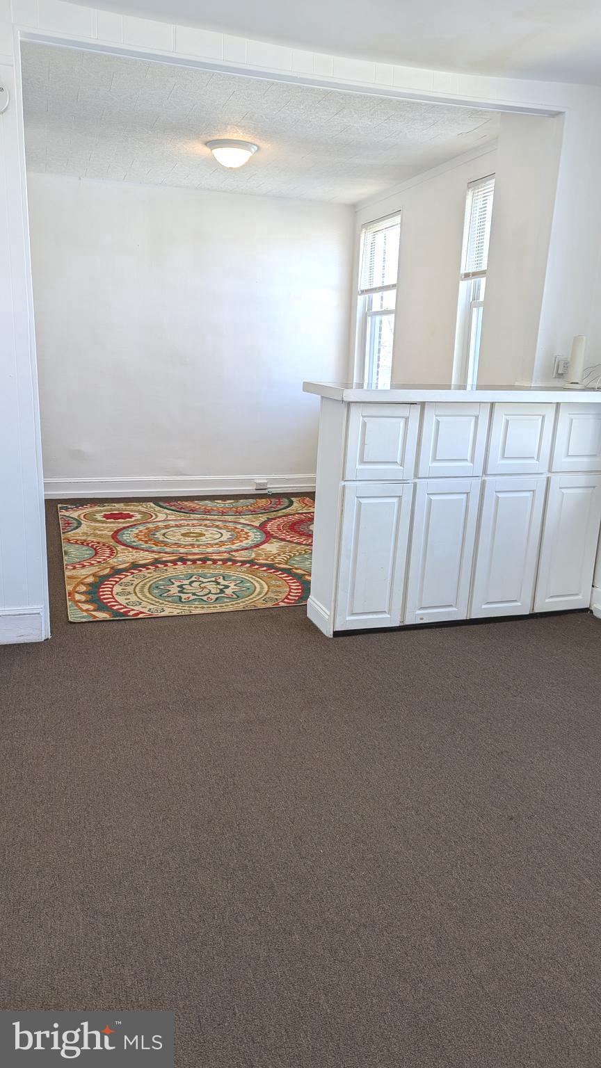 ROGNEL HEIGHTS - Residential Lease