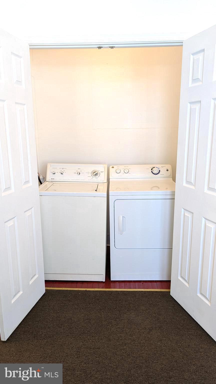 ROGNEL HEIGHTS - Residential Lease