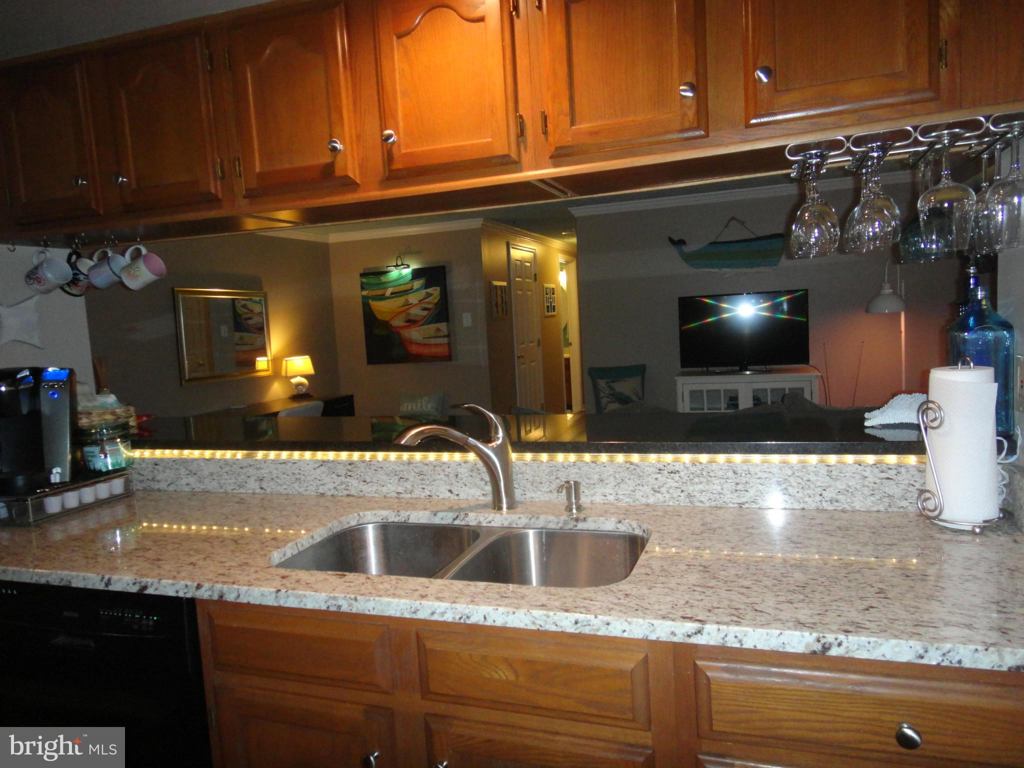 DEERFIELD - Residential