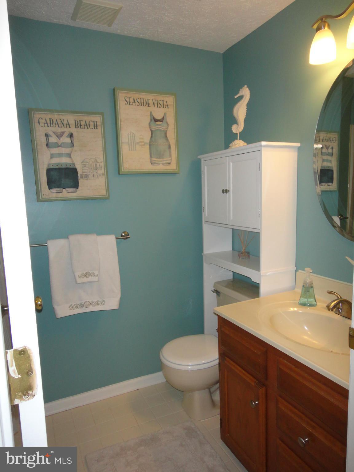 DEERFIELD - Residential