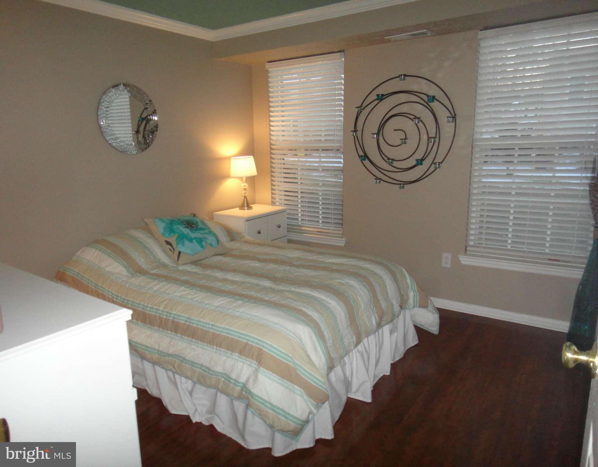 DEERFIELD - Residential