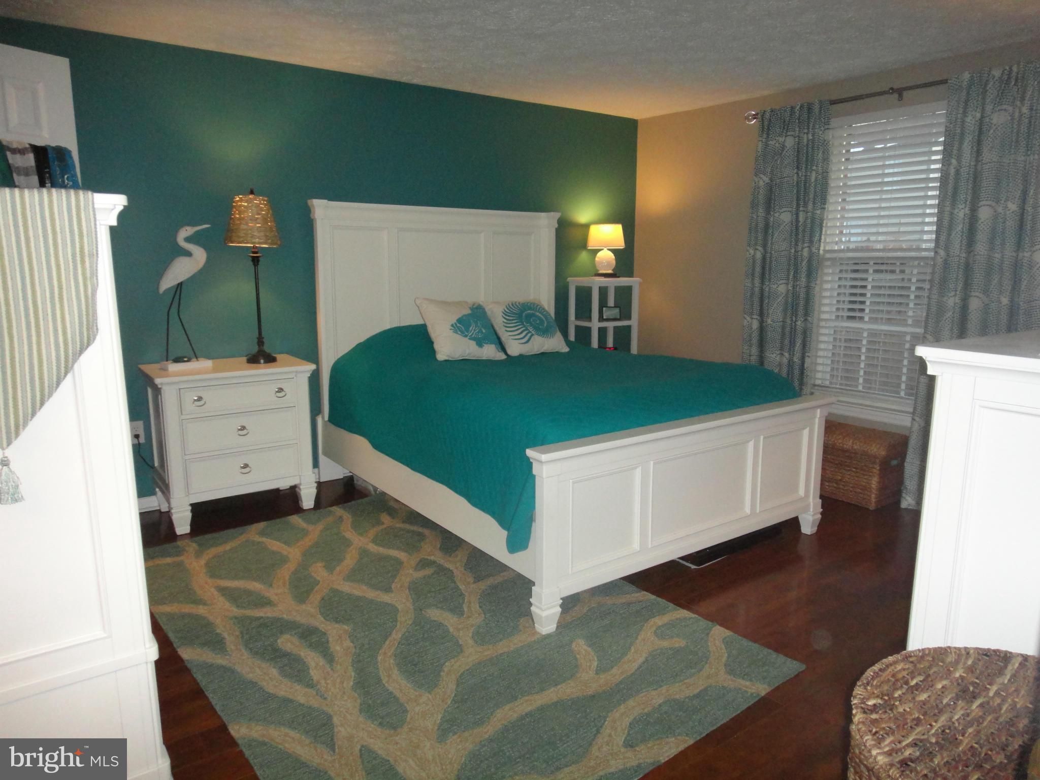 DEERFIELD - Residential