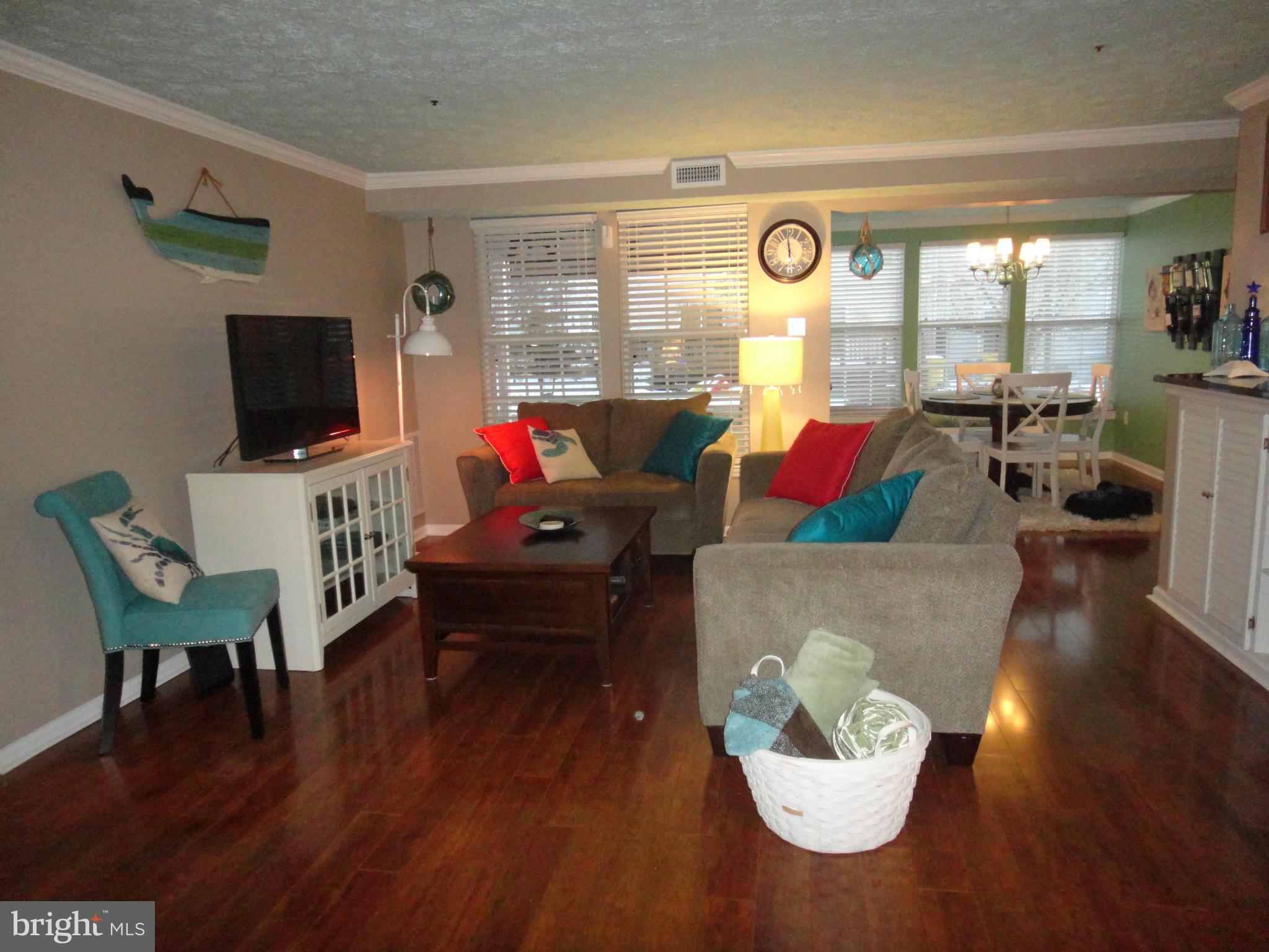 DEERFIELD - Residential